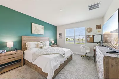 6091 Forest Perch Drive, Saint Cloud, FL 34771 - Photo 13