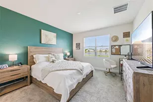 6091 Forest Perch Dr, Saint Cloud, FL 34771 - Photo 13