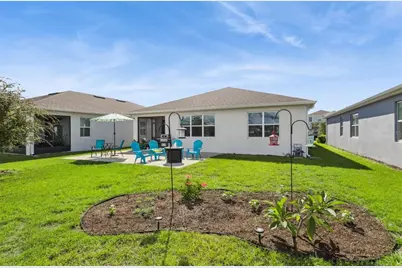 6091 Forest Perch Drive, Saint Cloud, FL 34771 - Photo 27