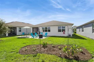 6091 Forest Perch Dr, Saint Cloud, FL 34771 - Photo 27