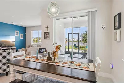 6091 Forest Perch Drive, Saint Cloud, FL 34771 - Photo 9