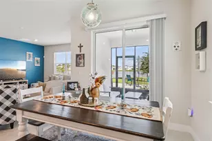 6091 Forest Perch Dr, Saint Cloud, FL 34771 - Photo 9