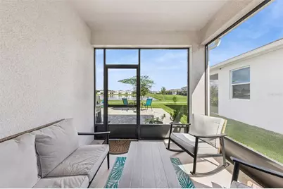 6091 Forest Perch Drive, Saint Cloud, FL 34771 - Photo 23