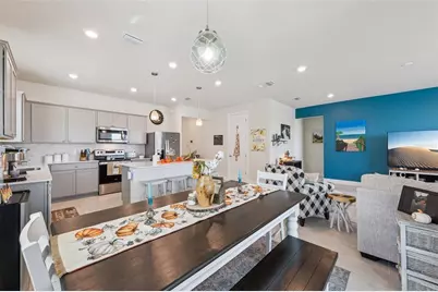 6091 Forest Perch Drive, Saint Cloud, FL 34771 - Photo 7