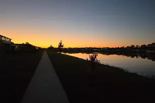 6091 Forest Perch Dr, Saint Cloud, FL 34771 - Photo 43