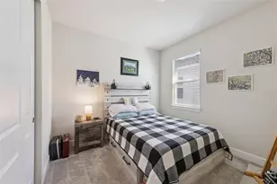 6091 Forest Perch Dr, Saint Cloud, FL 34771 - Photo 17