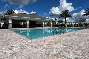 6091 Forest Perch Dr, Saint Cloud, FL 34771 - Photo 39