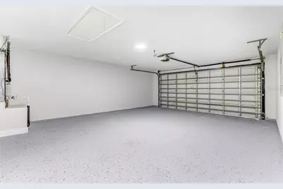 612 Devon Street, Port Orange, FL 32127 - Photo 15