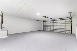 612 Devon St, Port Orange, FL 32127 - Photo 15