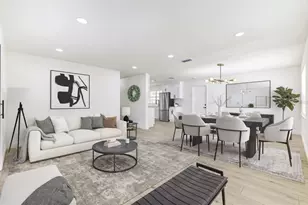 612 Devon St, Port Orange, FL 32127 - Photo 13