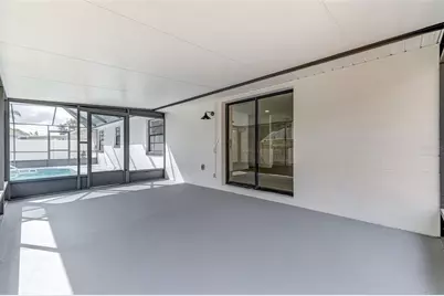 612 Devon Street, Port Orange, FL 32127 - Photo 33