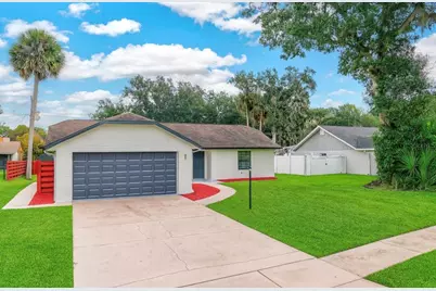 612 Devon Street, Port Orange, FL 32127 - Photo 1