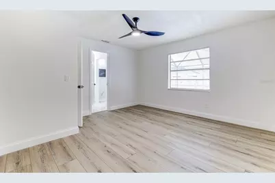 612 Devon Street, Port Orange, FL 32127 - Photo 17