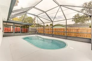 612 Devon St, Port Orange, FL 32127 - Photo 37