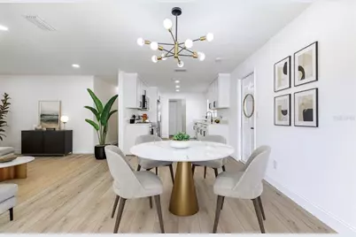 612 Devon Street, Port Orange, FL 32127 - Photo 7