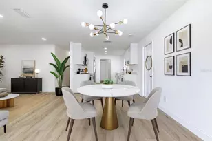 612 Devon St, Port Orange, FL 32127 - Photo 7