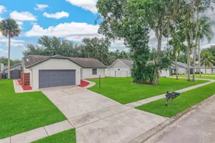 612 Devon St, Port Orange, FL 32127 - Photo 3