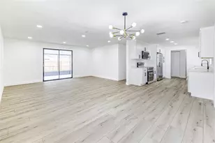 612 Devon St, Port Orange, FL 32127 - Photo 11