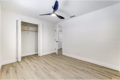 612 Devon Street, Port Orange, FL 32127 - Photo 25