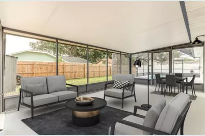 612 Devon Street, Port Orange, FL 32127 - Photo 35