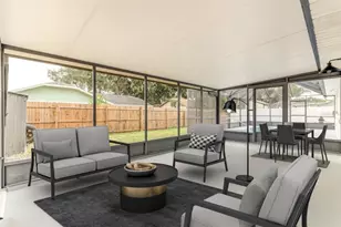 612 Devon St, Port Orange, FL 32127 - Photo 35