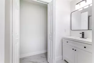 612 Devon St, Port Orange, FL 32127 - Photo 19