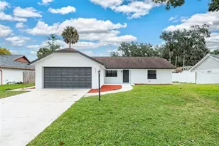 612 Devon St, Port Orange, FL 32127 - Photo 43