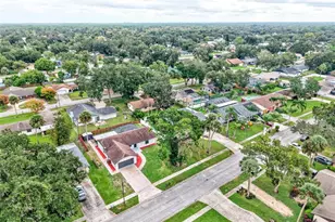 612 Devon St, Port Orange, FL 32127 - Photo 45