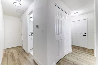 612 Devon Street, Port Orange, FL 32127 - Photo 23