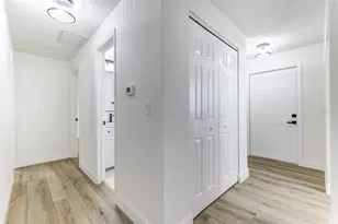 612 Devon St, Port Orange, FL 32127 - Photo 23