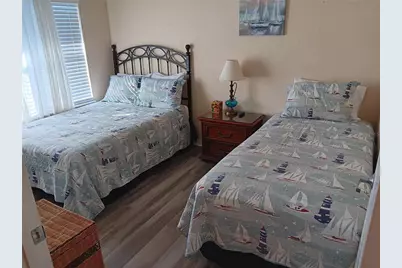 13999 Gulf Boulevard #201, Saint Petersburg, FL 33708 - Photo 13