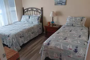 13999 Gulf Blvd, Saint Petersburg, FL 33708 - Photo 13