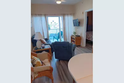 13999 Gulf Boulevard #201, Saint Petersburg, FL 33708 - Photo 7