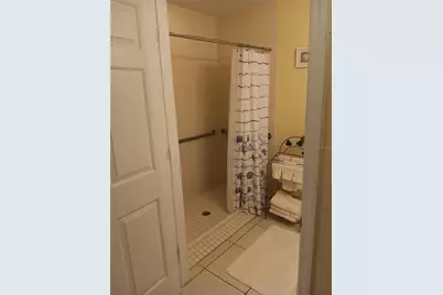 13999 Gulf Boulevard #201, Saint Petersburg, FL 33708 - Photo 19