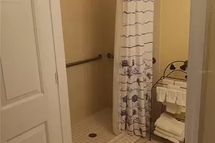 13999 Gulf Blvd, Saint Petersburg, FL 33708 - Photo 19