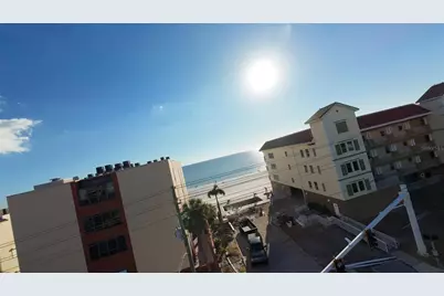 13999 Gulf Boulevard #201, Saint Petersburg, FL 33708 - Photo 3