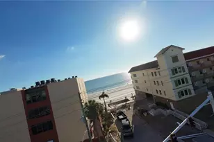 13999 Gulf Blvd, Saint Petersburg, FL 33708 - Photo 3