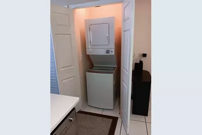 13999 Gulf Boulevard #201, Saint Petersburg, FL 33708 - Photo 15