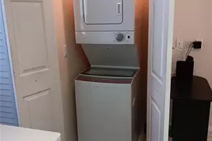 13999 Gulf Blvd, Saint Petersburg, FL 33708 - Photo 15