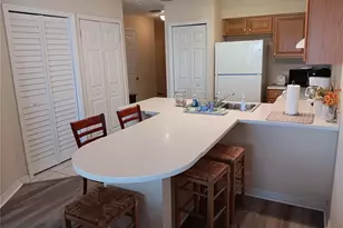 13999 Gulf Blvd, Saint Petersburg, FL 33708 - Photo 9