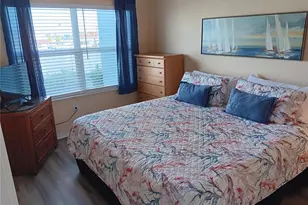 13999 Gulf Blvd, Saint Petersburg, FL 33708 - Photo 17