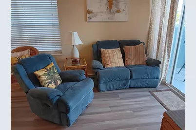 13999 Gulf Boulevard #201, Saint Petersburg, FL 33708 - Photo 11