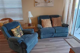 13999 Gulf Blvd, Saint Petersburg, FL 33708 - Photo 11