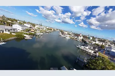 13999 Gulf Boulevard #201, Saint Petersburg, FL 33708 - Photo 5