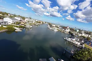 13999 Gulf Blvd, Saint Petersburg, FL 33708 - Photo 5