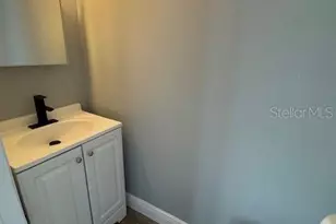 4721 Pine St, Fruitland Park, FL 34731 - Photo 27