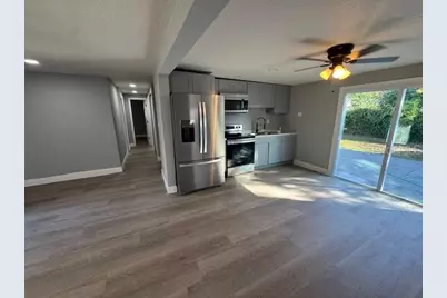 4721 Pine Street, Fruitland Park, FL 34731 - Photo 3