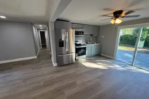 4721 Pine St, Fruitland Park, FL 34731 - Photo 3