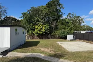 4721 Pine St, Fruitland Park, FL 34731 - Photo 33