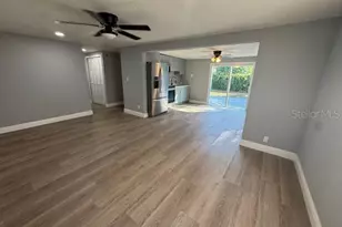 4721 Pine St, Fruitland Park, FL 34731 - Photo 9